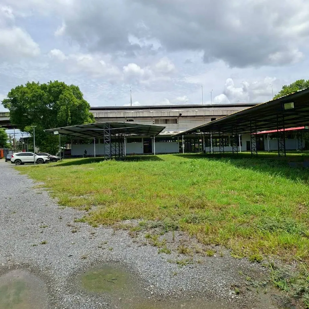 สถานที่ copy 3