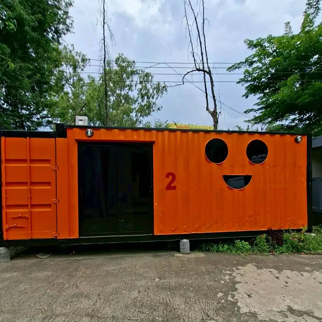 สถานที่ copy