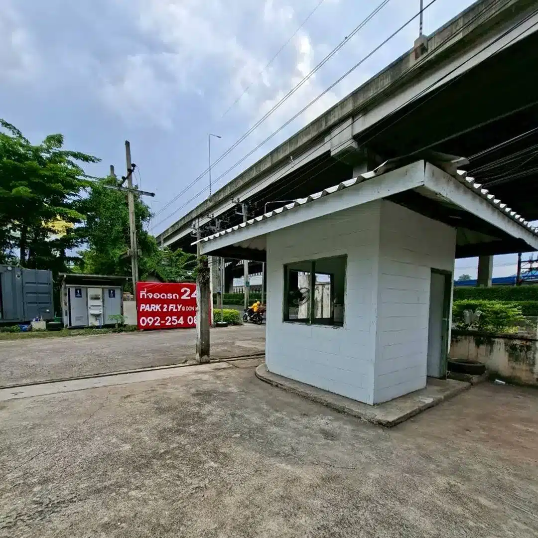 สถานที่